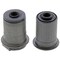 Mevotech Suspension Control Arm Bushing, GK8705 GK8705 - alternate 4